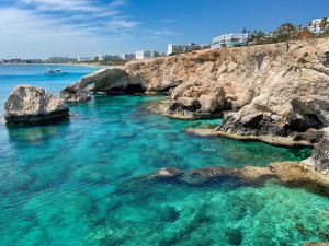 Cyprus Cyprus