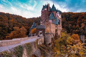 Rhineland-Palatinate