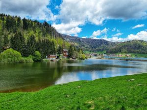 Slovakia Slovakia