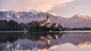 Slovenia