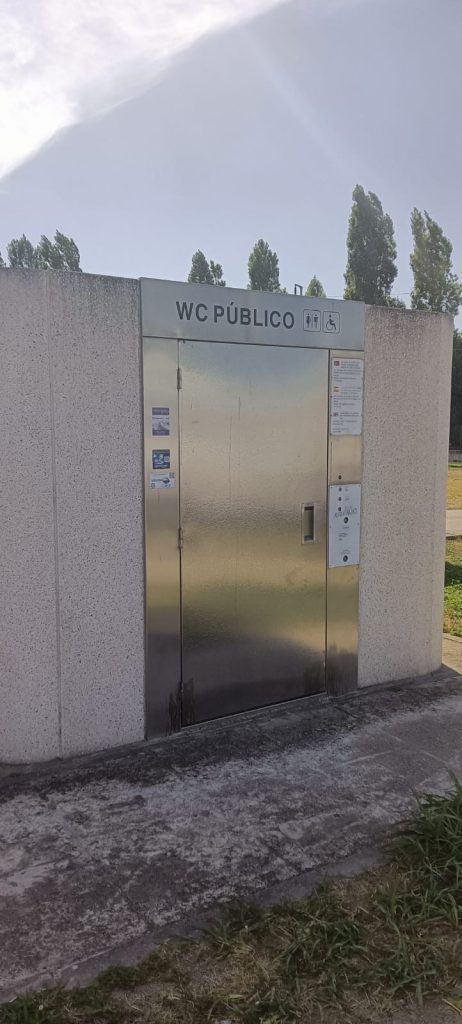 ASA Vila Nova Cerveira