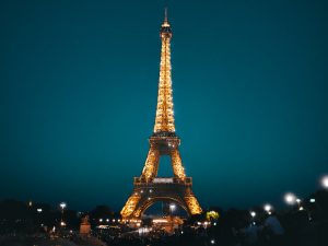 França