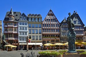 Hesse