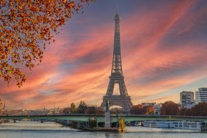 France France