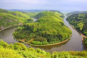 Saarland Saarland