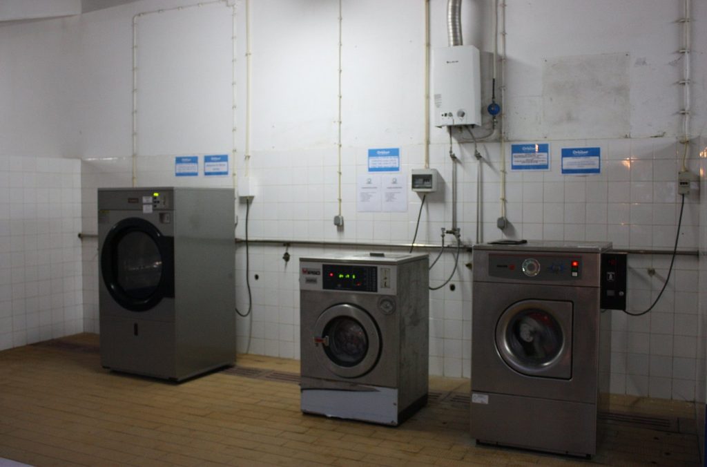 Orbitur Sitava Milfontes